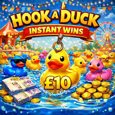 £10