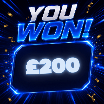 £200