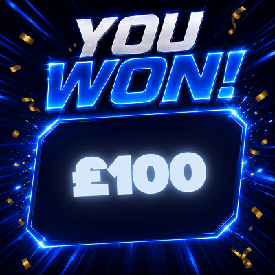 £100