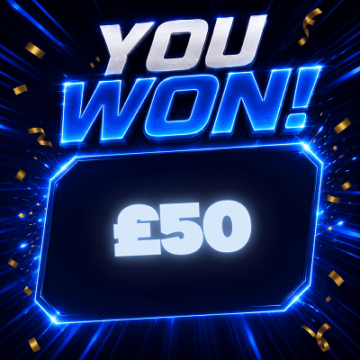 £50