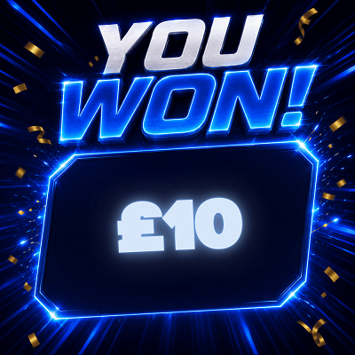 £10