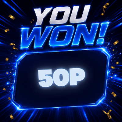50p