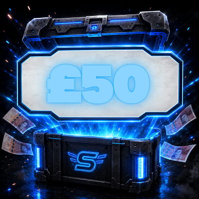 £50