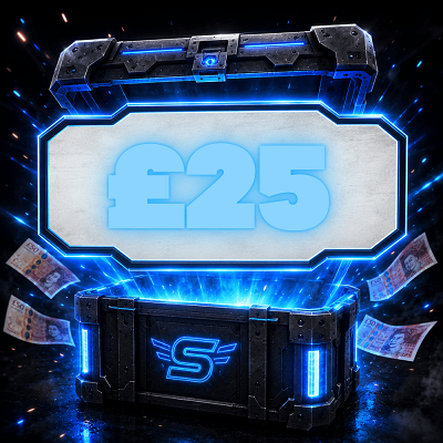 £25