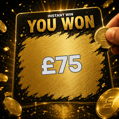 £75