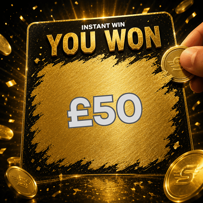 £50