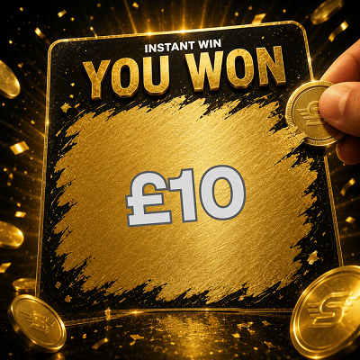 £10