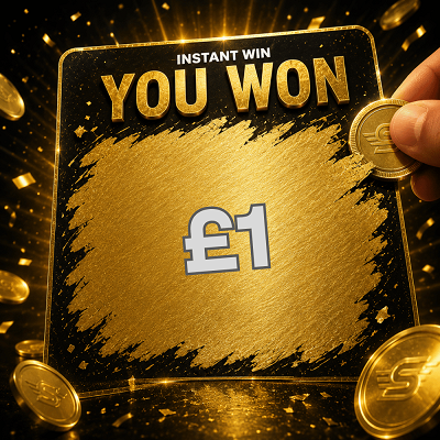 £1