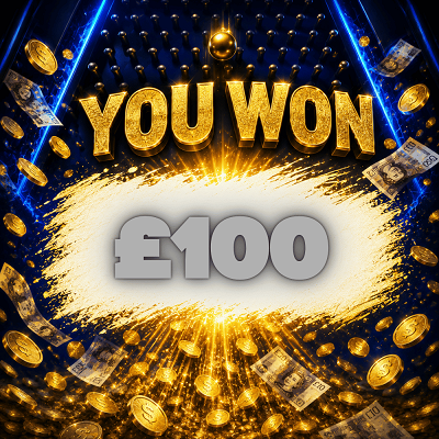 £100