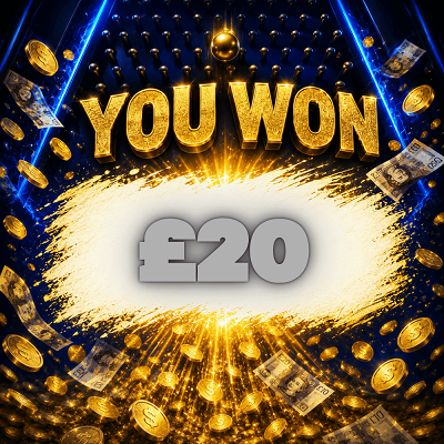 £20