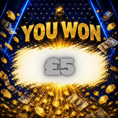 £5
