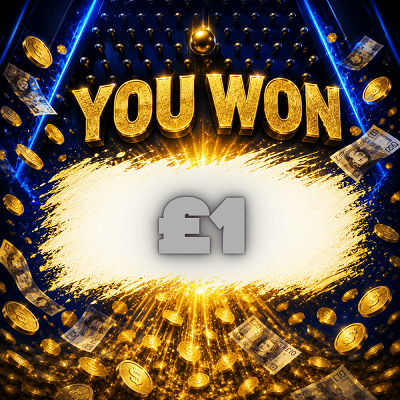 £1