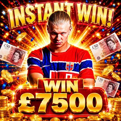 £7500