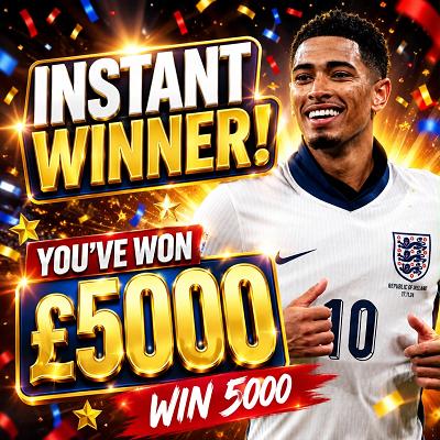 £5000