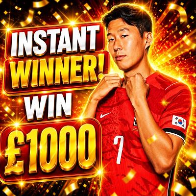 £1000