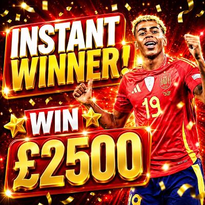 £2500