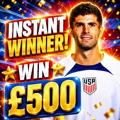 £500
