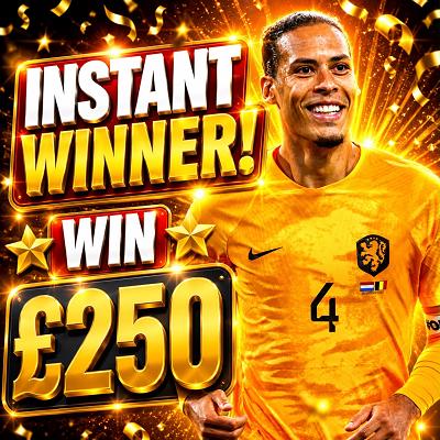 £250