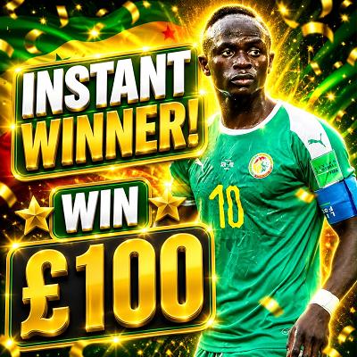 £100