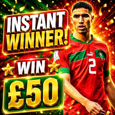 £50