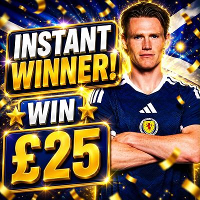 £25