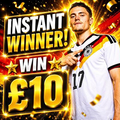 £10