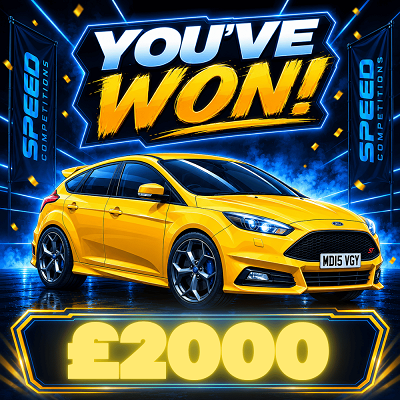 £2000