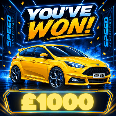 £1000