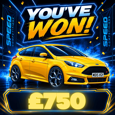 £750