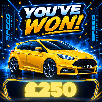 £250