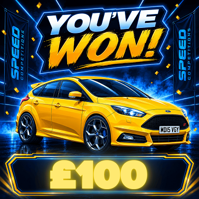 £100