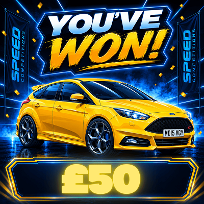 £50