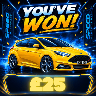 £25