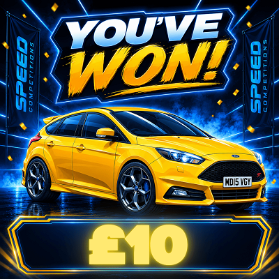 £10