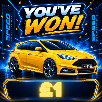 £1