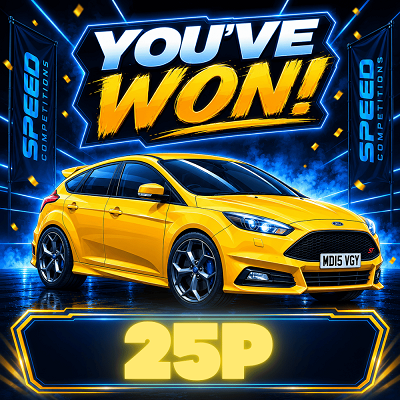 25p