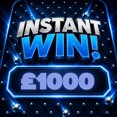 £1000