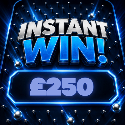 £250