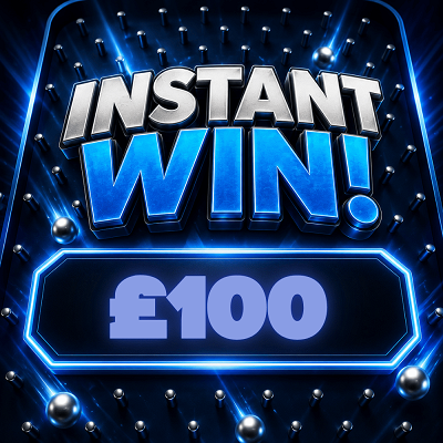 £100