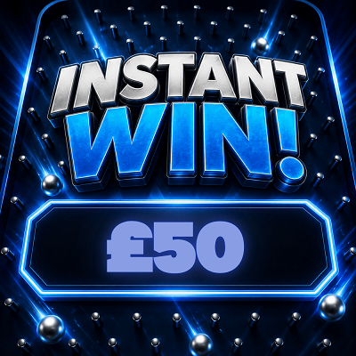 £50