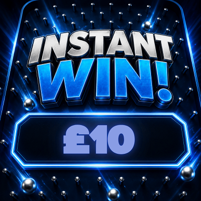 £10
