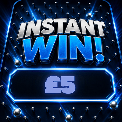£5