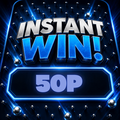 50p