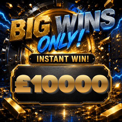 £10,000
