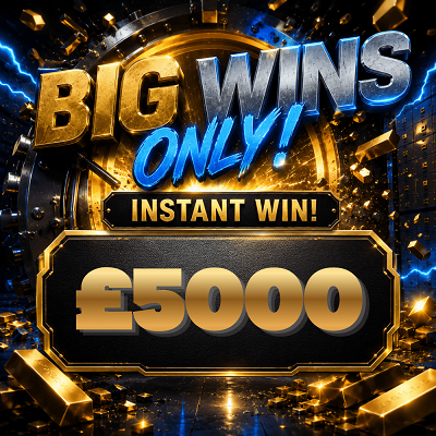£5000