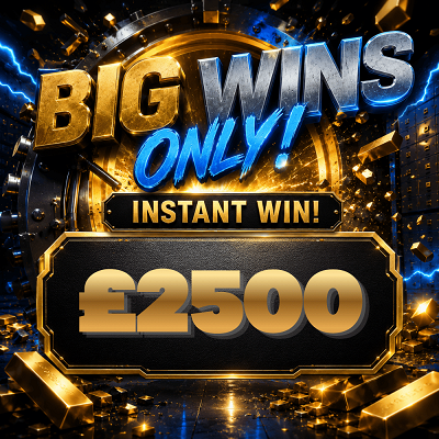 £2500