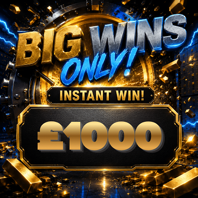 £1000