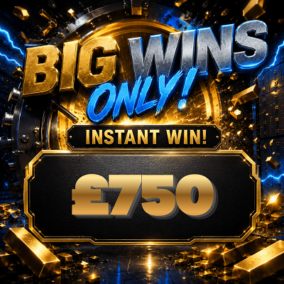 £750