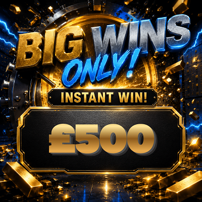 £500