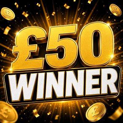 £50
